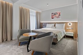 Hotel Podrinje