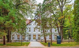 Hotel Podrinje