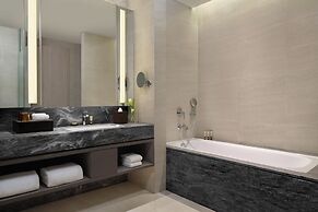 PARKROYAL Serviced Suites Jakarta