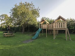 Willow