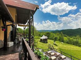 Akasha Retreat