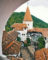 Akasha Retreat