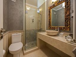Akasha Retreat