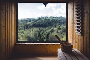 Akasha Retreat