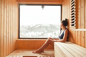 Akasha Retreat