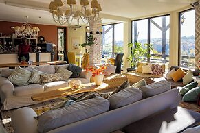 Akasha Retreat