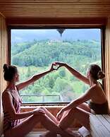 Akasha Retreat