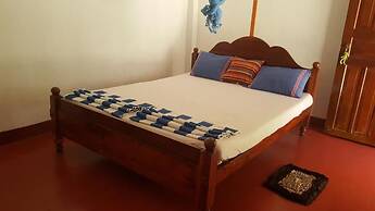 Canoe Beach Resort