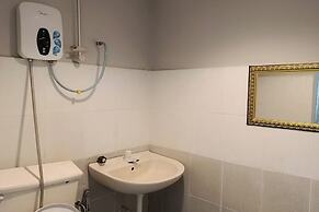 Persona Boutique Hotel