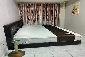 Persona Boutique Hotel