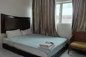 Persona Boutique Hotel
