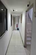 Persona Boutique Hotel