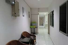 Persona Boutique Hotel