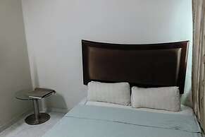 Persona Boutique Hotel