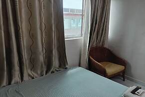 Persona Boutique Hotel