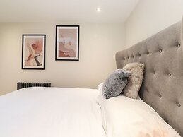 Hazelrigg Cottage