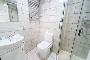 Remarkable 1-bed Studio in Birmingham