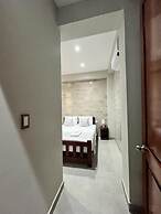 Bellazio Aparthotel