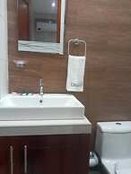 Bellazio Aparthotel