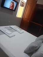 Bellazio Aparthotel