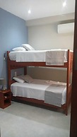 Bellazio Aparthotel
