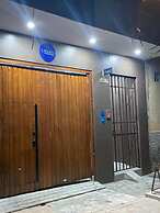 Bellazio Aparthotel
