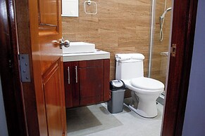 Bellazio Aparthotel