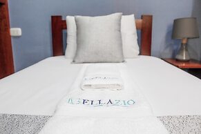 Bellazio Aparthotel