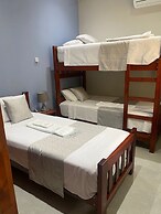 Bellazio Aparthotel