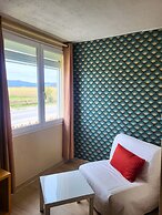 Hotel de la mer – Restaurant Tom Cariano