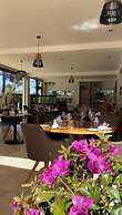 Hotel de la mer – Restaurant Tom Cariano