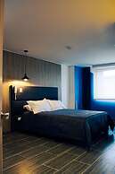 Estainn Hotel Coworking