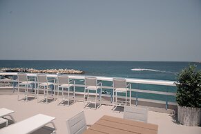 Yam Suites