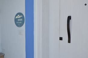 Yam Suites