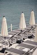 Yam Suites