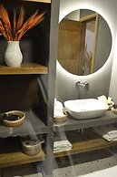 Yam Suites
