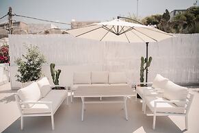 Yam Suites