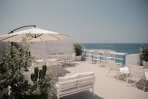 Yam Suites
