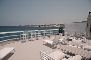 Yam Suites