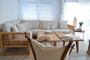 Yam Suites