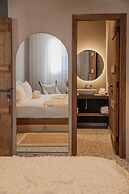 Yam Suites