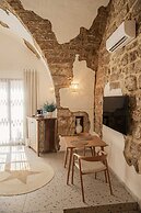 Yam Suites