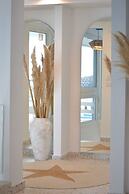 Yam Suites