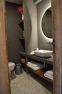 Yam Suites