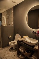 Yam Suites