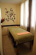 Hotel Belisana