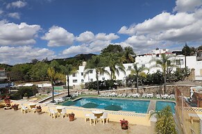 Hotel Belisana