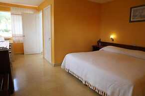Hotel Belisana