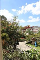 Hotel Belisana