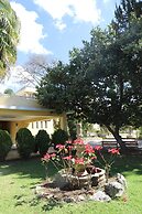 Hotel Belisana